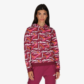 Ellesse HERITAGE 