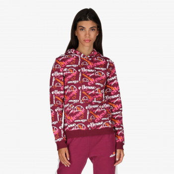 Ellesse Суитшърт HERITAGE 