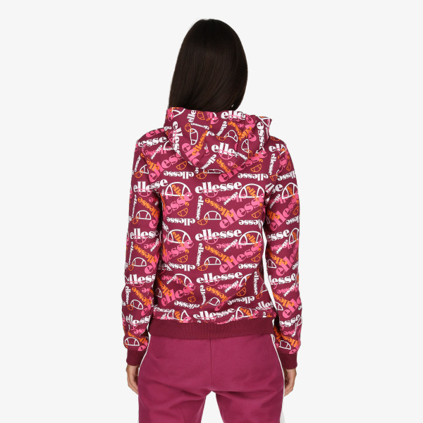 Ellesse HERITAGE 