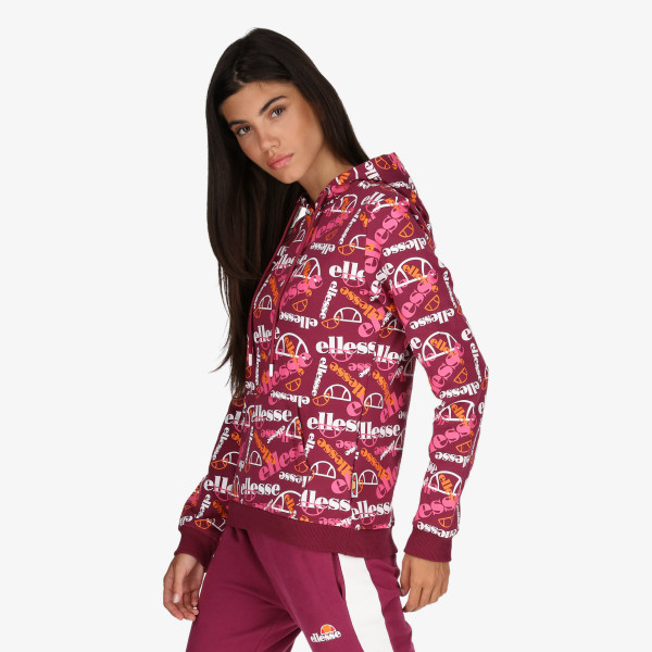 Ellesse HERITAGE 