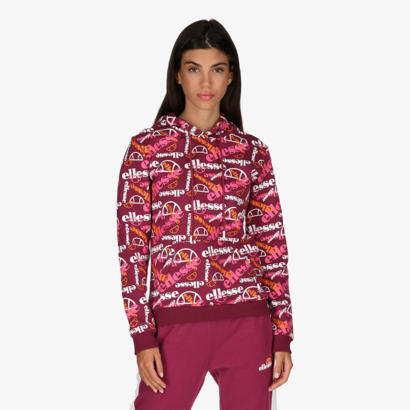 Ellesse HERITAGE 