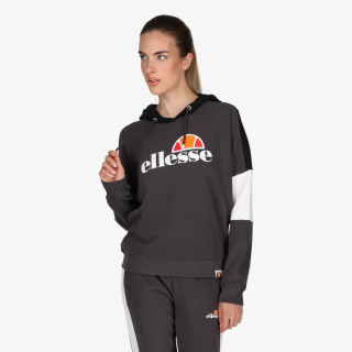 Ellesse HERITAGE 