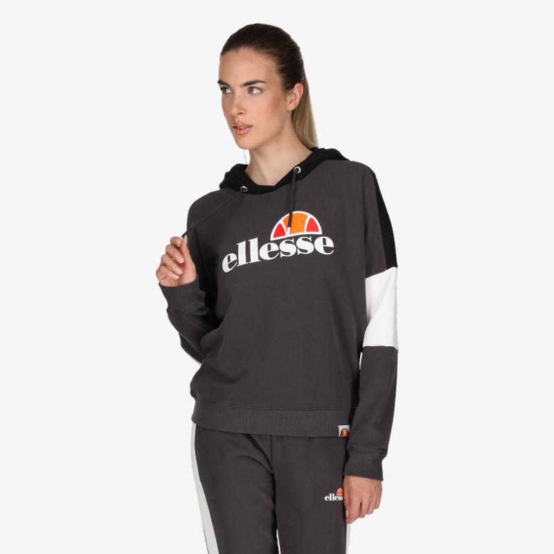 Ellesse HERITAGE 