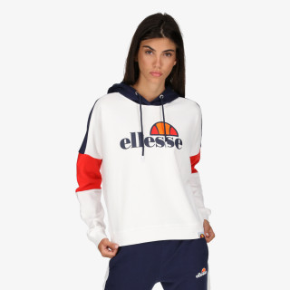 Ellesse Суитшърт HERITAGE 