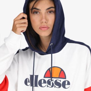 Ellesse Суитшърт HERITAGE 