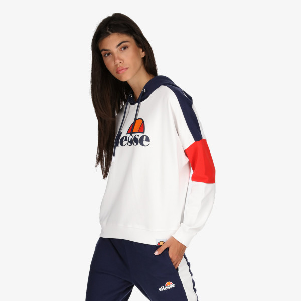 Ellesse Суитшърт HERITAGE 