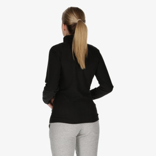 Ellesse JOAN FULL ZIP 