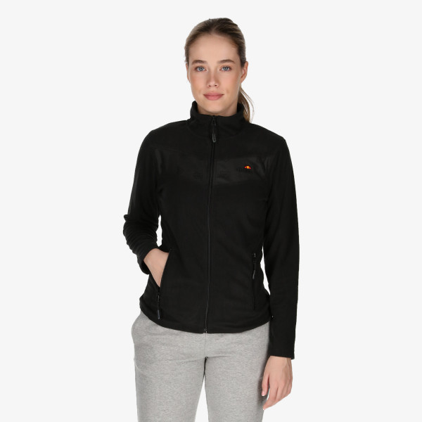 Ellesse Суитшърт JOAN FULL ZIP 