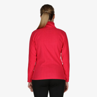 Ellesse JOAN  HALF ZIP 
