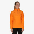 Ellesse JOAN  HALF ZIP 