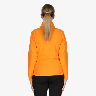 Ellesse JOAN  HALF ZIP 