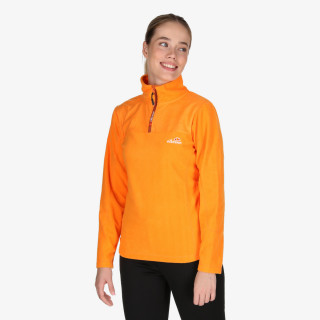 Ellesse JOAN  HALF ZIP 