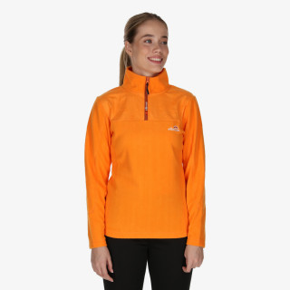 Ellesse JOAN  HALF ZIP 