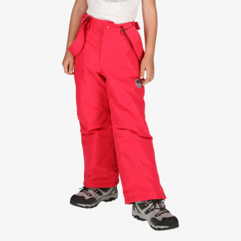 Ellesse SKI 