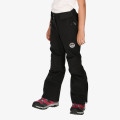 Ellesse SOFT SHELL 