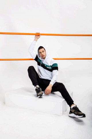 Ellesse PREMIUM CUFFED 