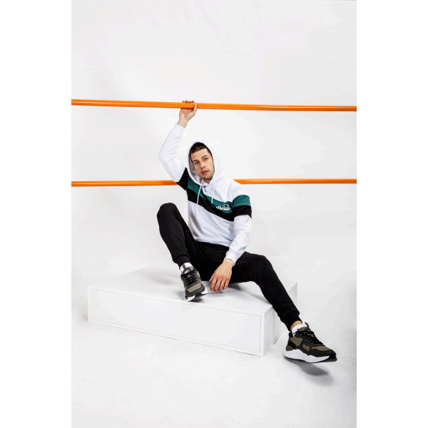 Ellesse PREMIUM CUFFED 