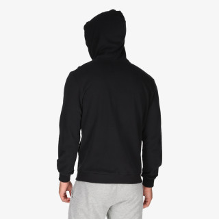 Ellesse HERITAGE FULL ZIP 