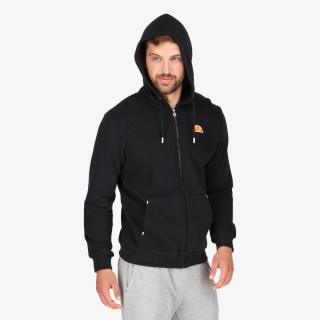 Ellesse HERITAGE FULL ZIP 