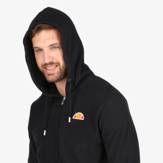 Ellesse HERITAGE FULL ZIP 