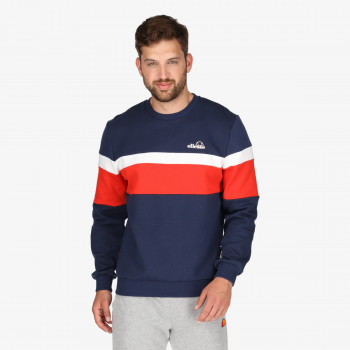 Ellesse PREMIUM 