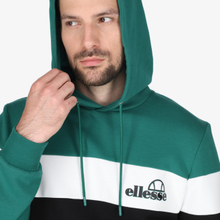 Ellesse Суитшърт PREMIUM 