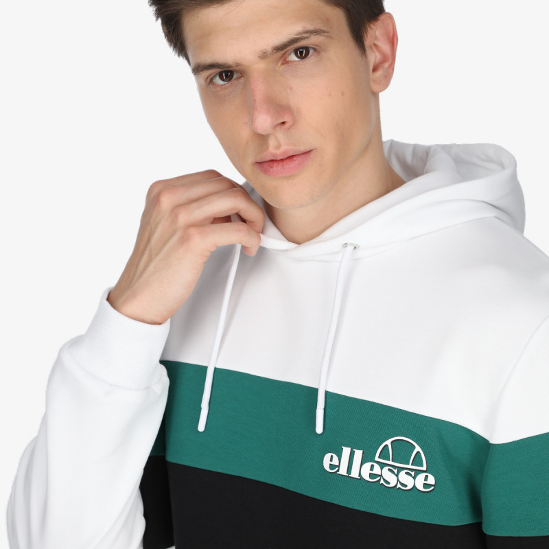 Ellesse PREMIUM 