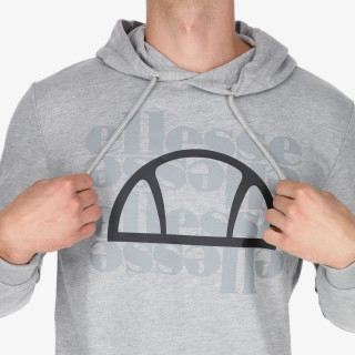 Ellesse HERITAGE 