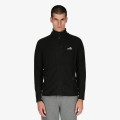 Ellesse Суитшърт DELSON FULL ZIP 