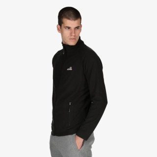 Ellesse Суитшърт DELSON FULL ZIP 