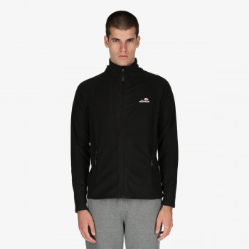 Ellesse DELSON FULL ZIP 