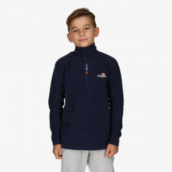 Ellesse Суитшърт HALF ZIP 