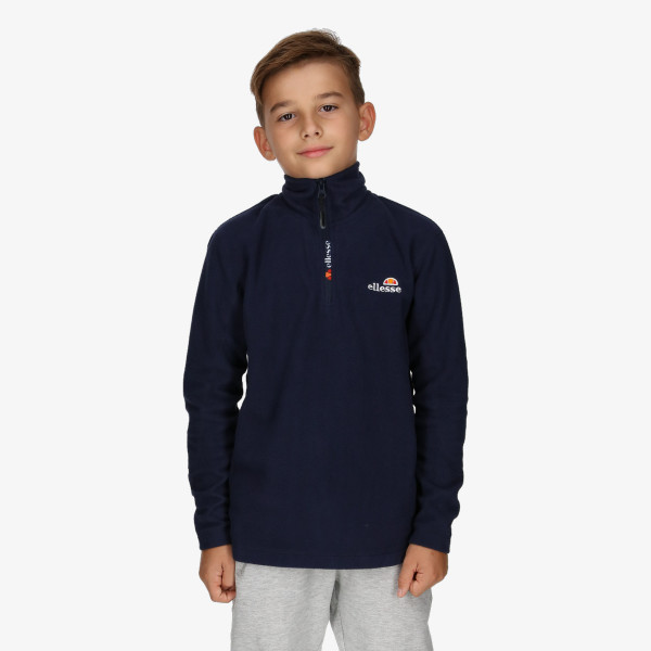 Ellesse HALF ZIP 