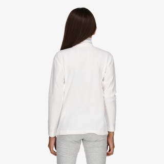 Ellesse HALF ZIP 