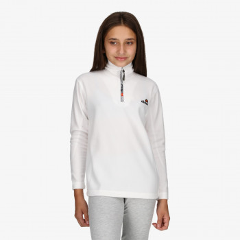 Ellesse Суитшърт HALF ZIP 