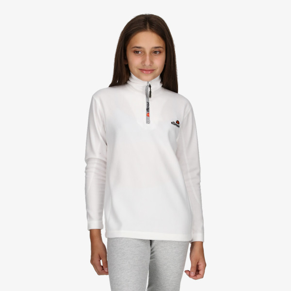 Ellesse Суитшърт HALF ZIP 