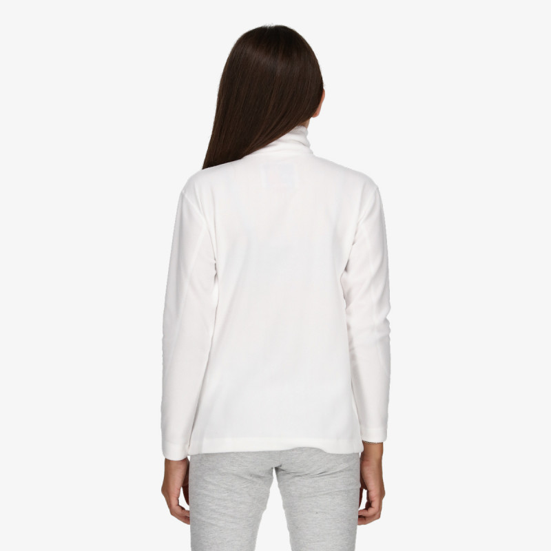 Ellesse HALF ZIP 