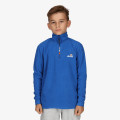 Ellesse HALF ZIP 