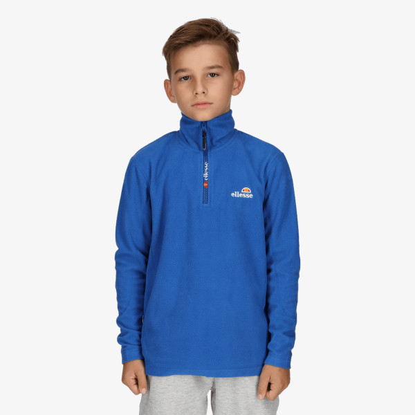 Ellesse Суитшърт HALF ZIP 