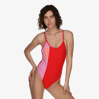 Ellesse Бански костюм от една част SWIMSUIT 