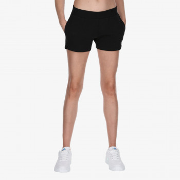 Ellesse HERITAGE 
