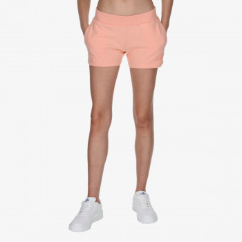 Ellesse HERITAGE 