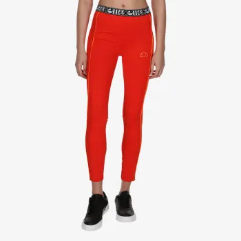 Ellesse КЛИН FITNESS 
