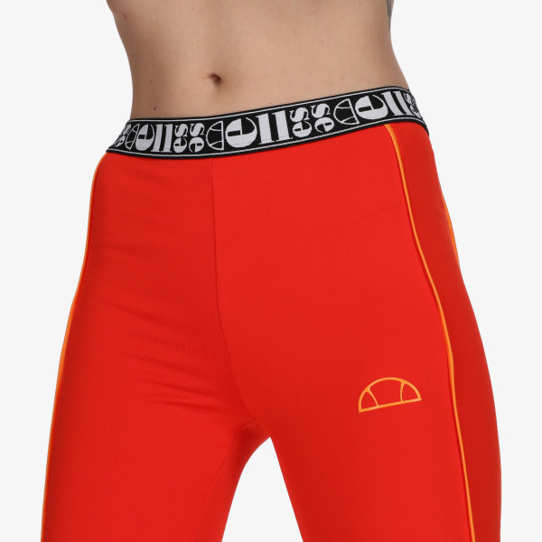 Ellesse Клин FITNESS 