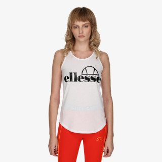 Ellesse Потник HERITAGE 