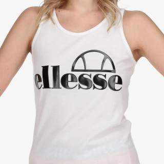 Ellesse Потник HERITAGE 