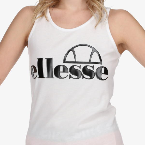 Ellesse Потник HERITAGE 