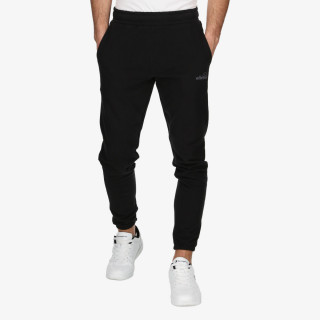 Ellesse Heritage 