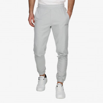 Ellesse Heritage 