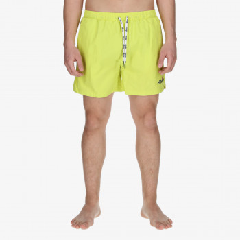 Ellesse SWIMMING 